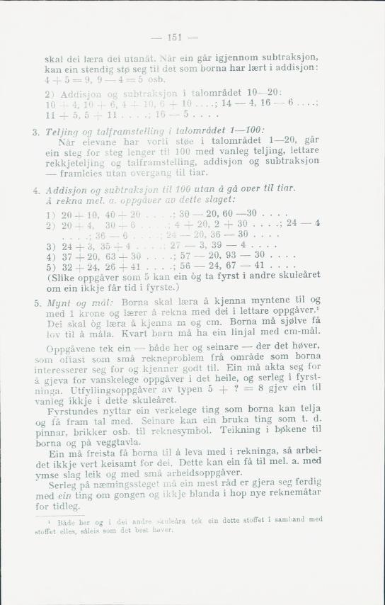 Skann 153 av Normalplanen 1939 · landsplan