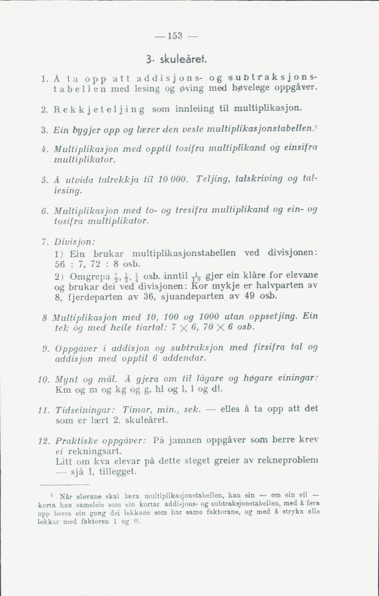 Skann 155 av Normalplanen 1939 · landsplan
