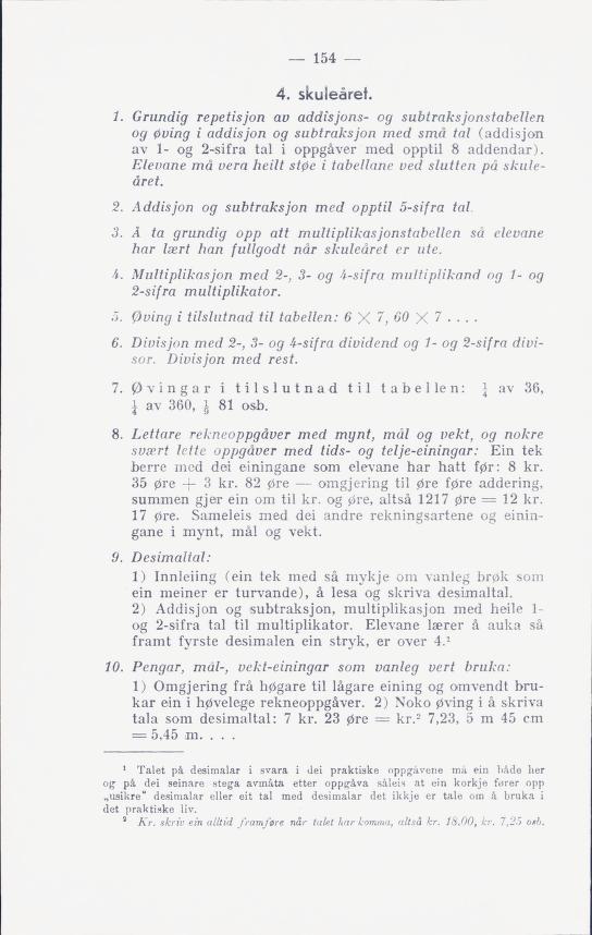 Skann 156 av Normalplanen 1939 · landsplan