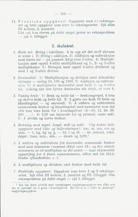 Skann 157 av Normalplanen 1939 · landsplan