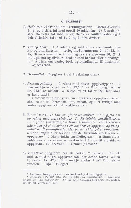 Skann 158 av Normalplanen 1939 · landsplan