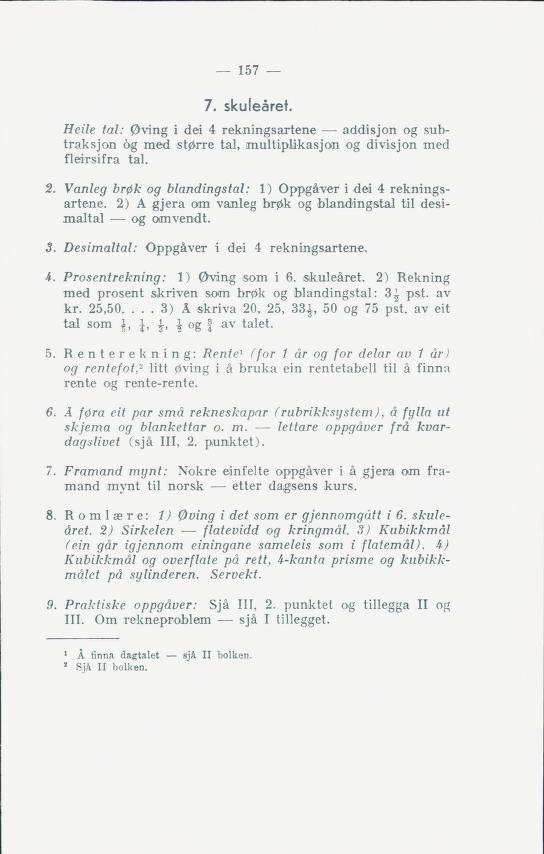 Skann 159 av Normalplanen 1939 · landsplan