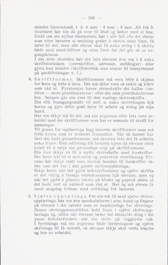 Skann 168 av Normalplanen 1939 · landsplan
