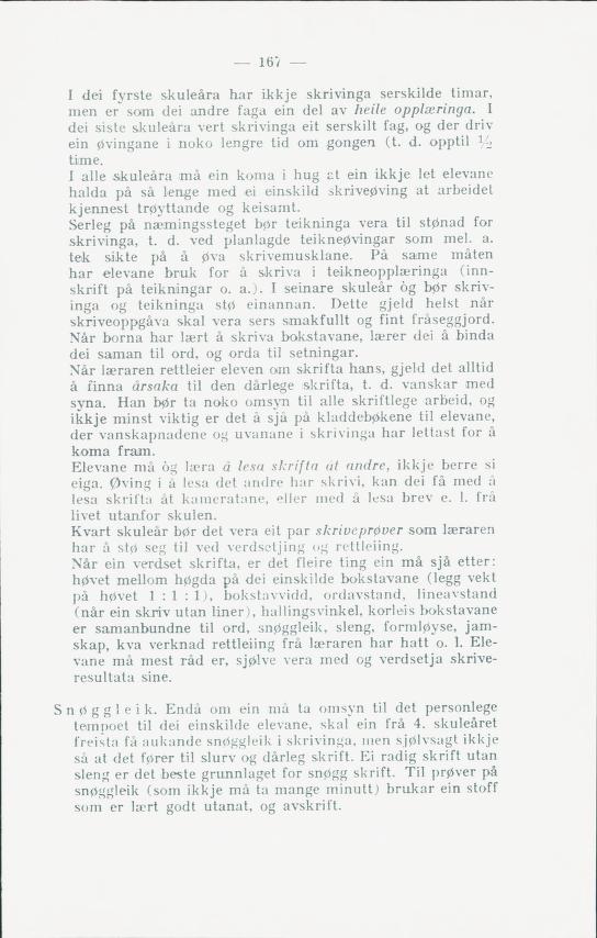 Skann 169 av Normalplanen 1939 · landsplan