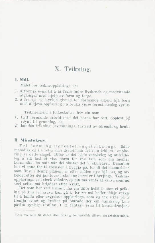 Skann 171 av Normalplanen 1939 · landsplan