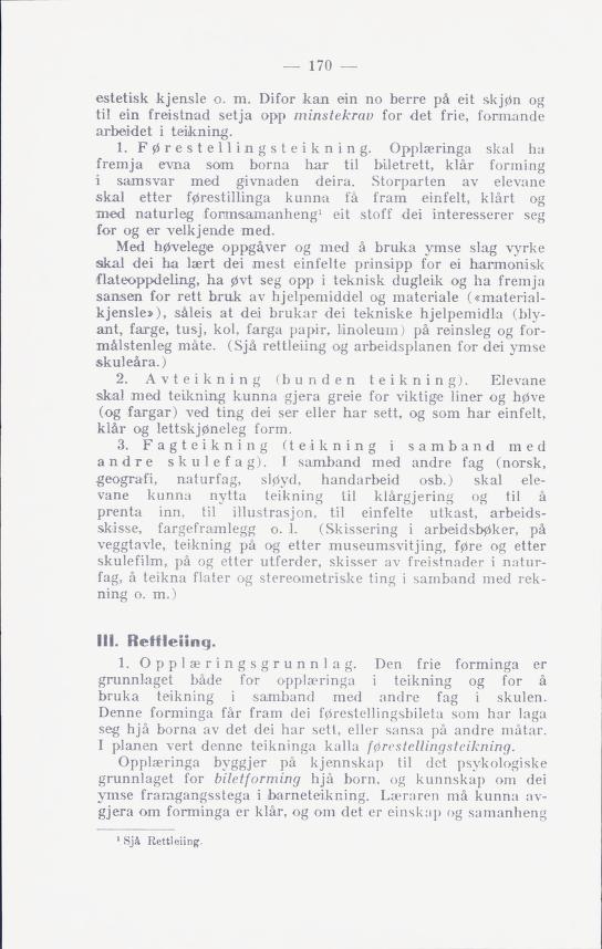 Skann 172 av Normalplanen 1939 · landsplan