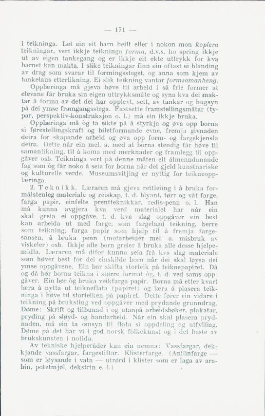 Skann 173 av Normalplanen 1939 · landsplan