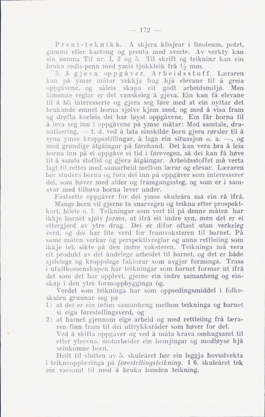 Skann 174 av Normalplanen 1939 · landsplan