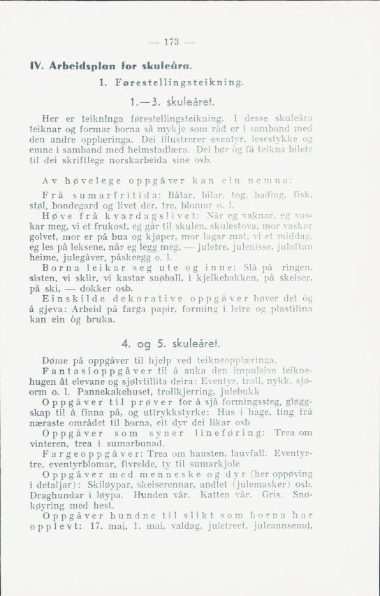 Skann 175 av Normalplanen 1939 · landsplan