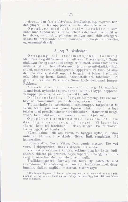 Skann 176 av Normalplanen 1939 · landsplan