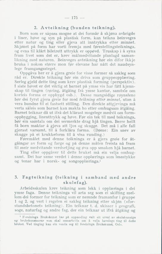 Skann 177 av Normalplanen 1939 · landsplan