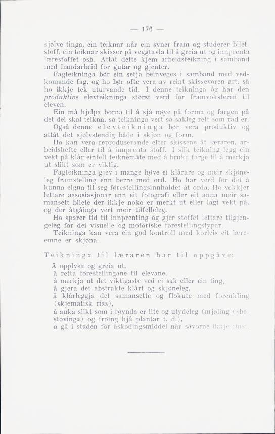 Skann 178 av Normalplanen 1939 · landsplan