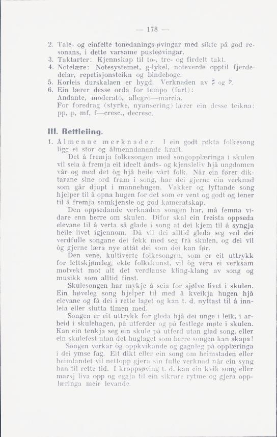 Skann 180 av Normalplanen 1939 · landsplan