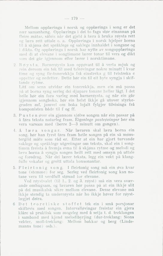 Skann 181 av Normalplanen 1939 · landsplan