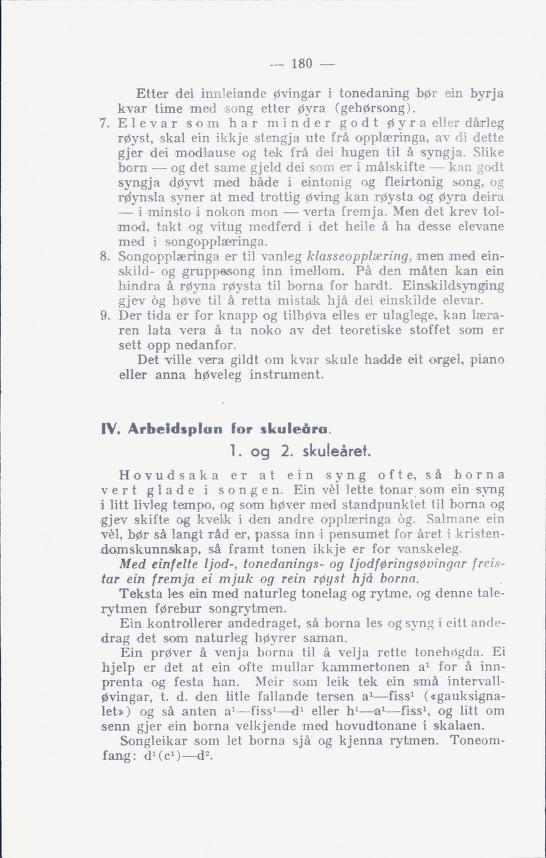 Skann 182 av Normalplanen 1939 · landsplan