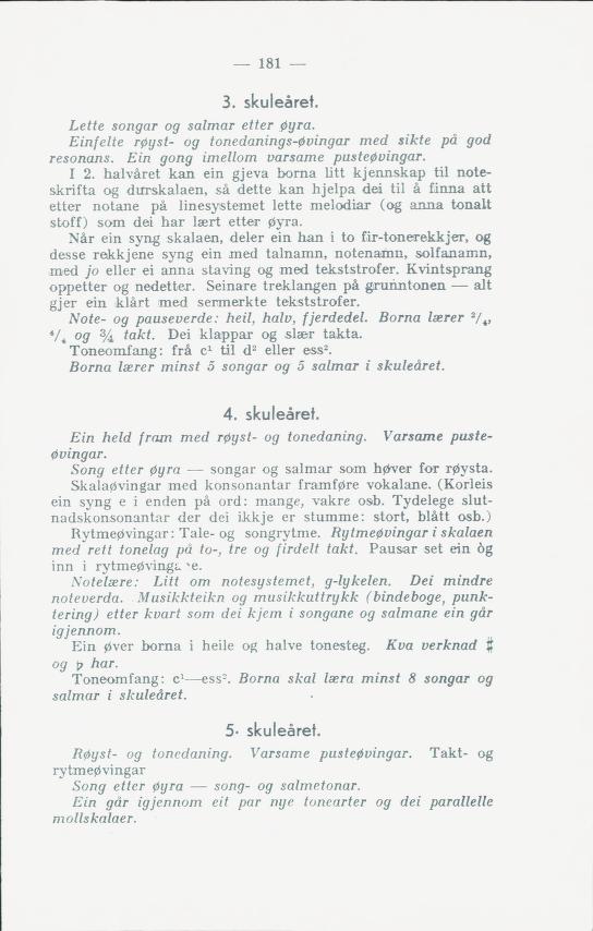 Skann 183 av Normalplanen 1939 · landsplan