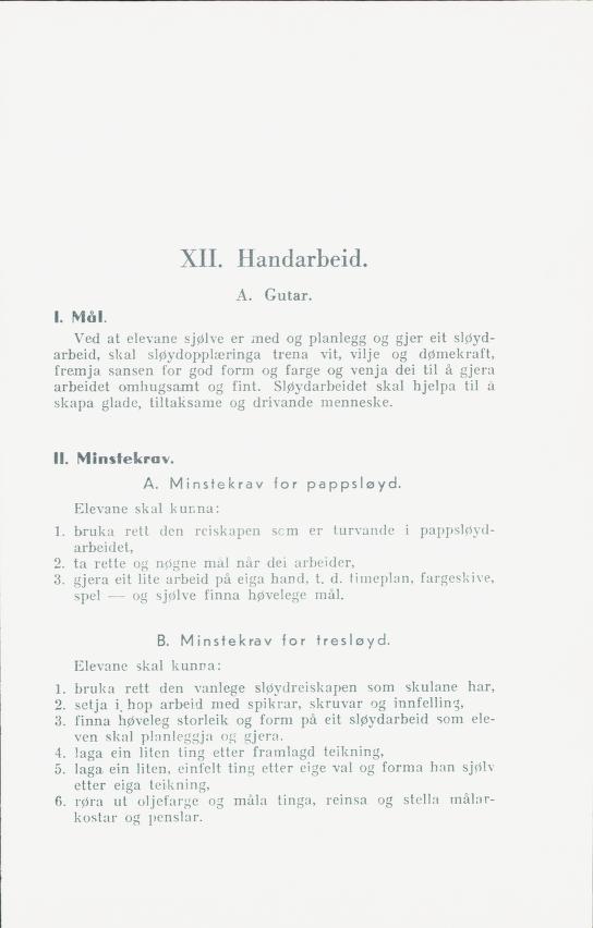 Skann 185 av Normalplanen 1939 · landsplan