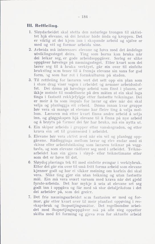 Skann 186 av Normalplanen 1939 · landsplan