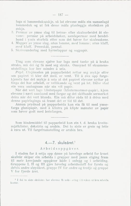 Skann 189 av Normalplanen 1939 · landsplan