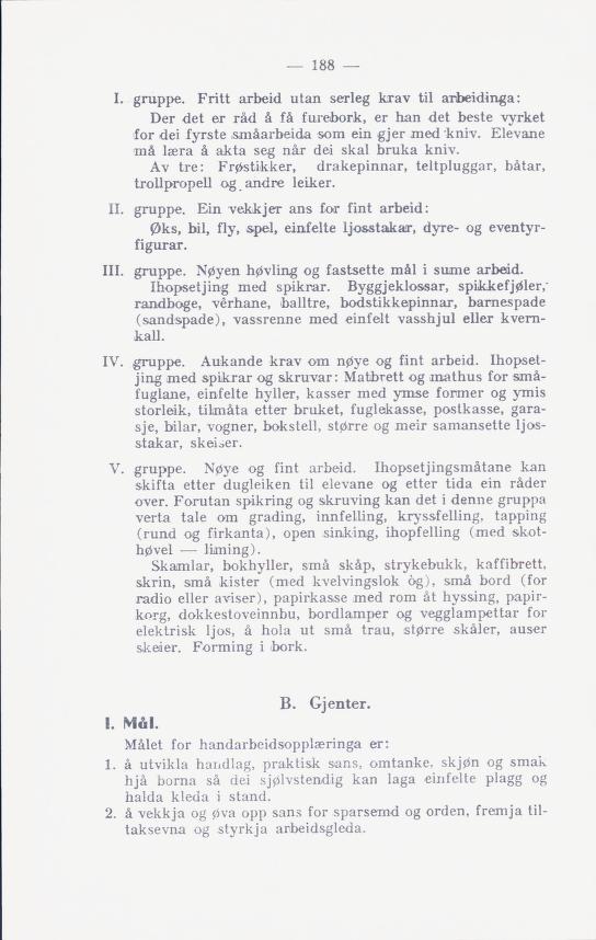 Skann 190 av Normalplanen 1939 · landsplan
