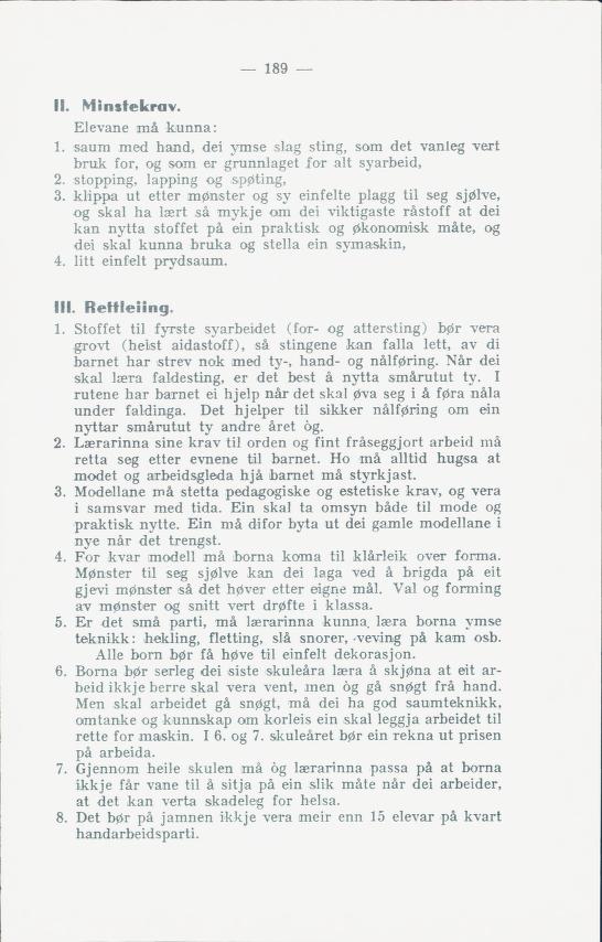 Skann 191 av Normalplanen 1939 · landsplan