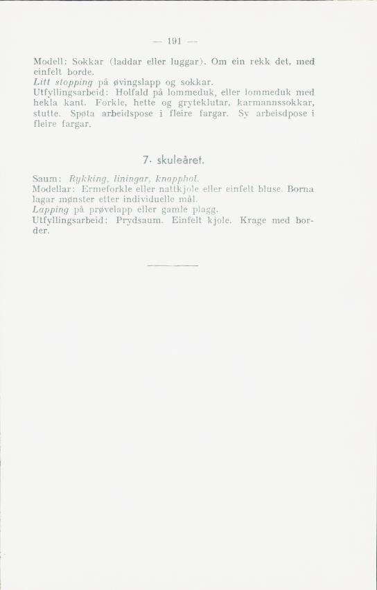 Skann 193 av Normalplanen 1939 · landsplan