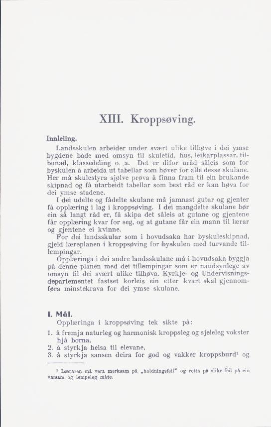 Skann 194 av Normalplanen 1939 · landsplan
