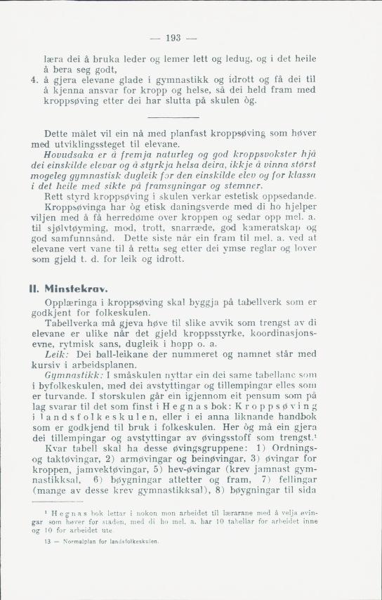 Skann 195 av Normalplanen 1939 · landsplan