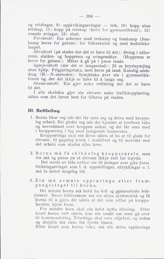 Skann 196 av Normalplanen 1939 · landsplan