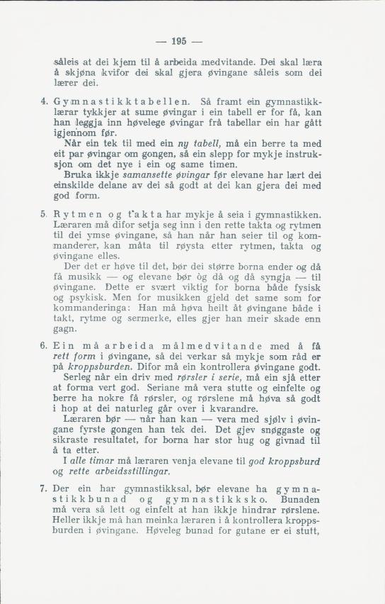 Skann 197 av Normalplanen 1939 · landsplan