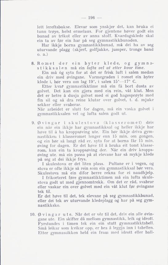 Skann 198 av Normalplanen 1939 · landsplan