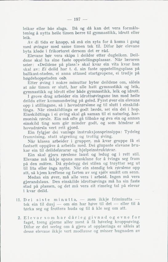 Skann 199 av Normalplanen 1939 · landsplan