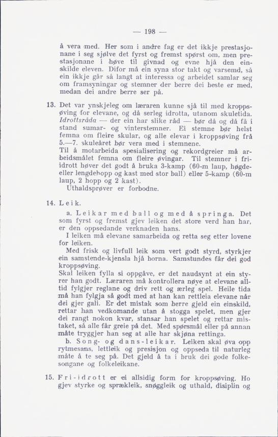 Skann 200 av Normalplanen 1939 · landsplan