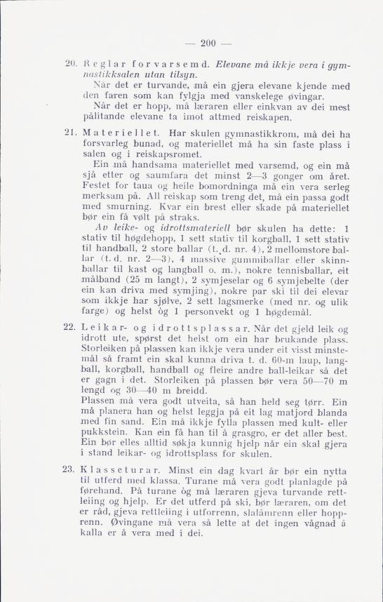 Skann 202 av Normalplanen 1939 · landsplan