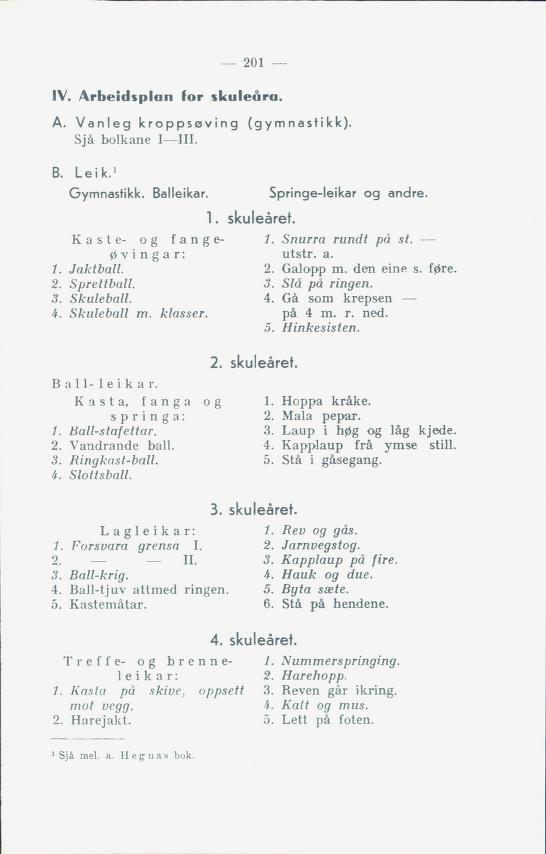 Skann 203 av Normalplanen 1939 · landsplan