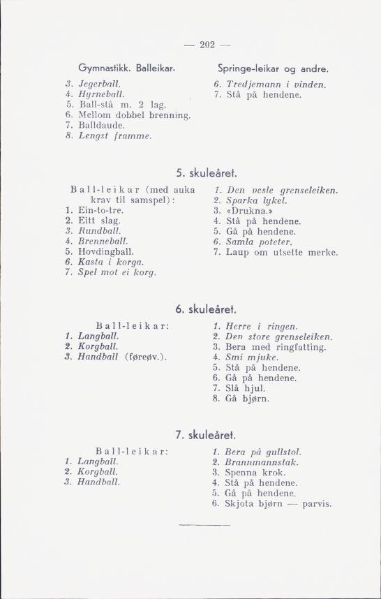 Skann 204 av Normalplanen 1939 · landsplan