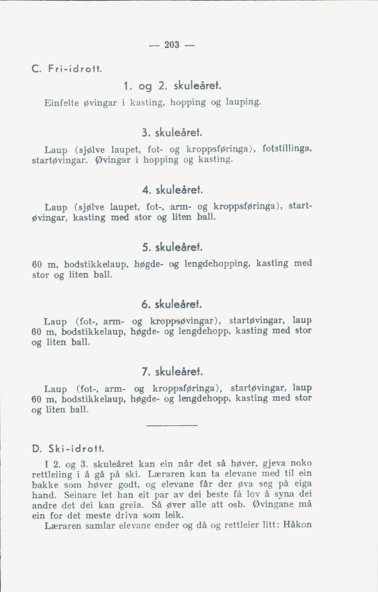 Skann 205 av Normalplanen 1939 · landsplan