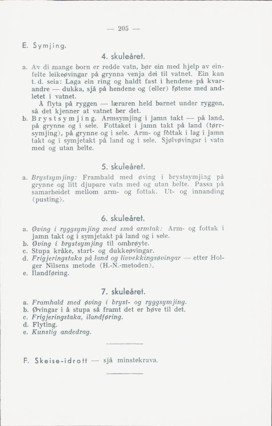Skann 207 av Normalplanen 1939 · landsplan