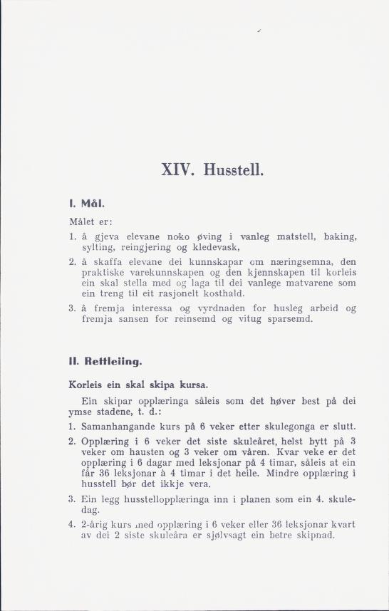 Skann 208 av Normalplanen 1939 · landsplan