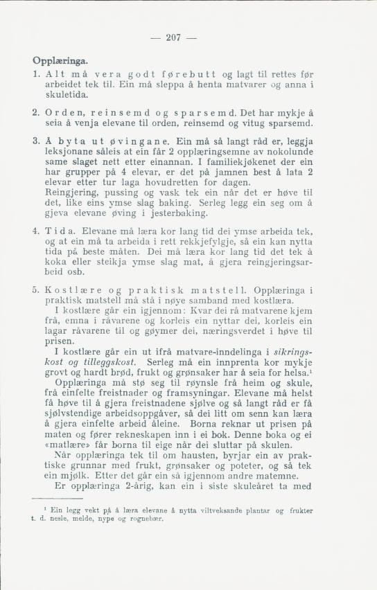Skann 209 av Normalplanen 1939 · landsplan