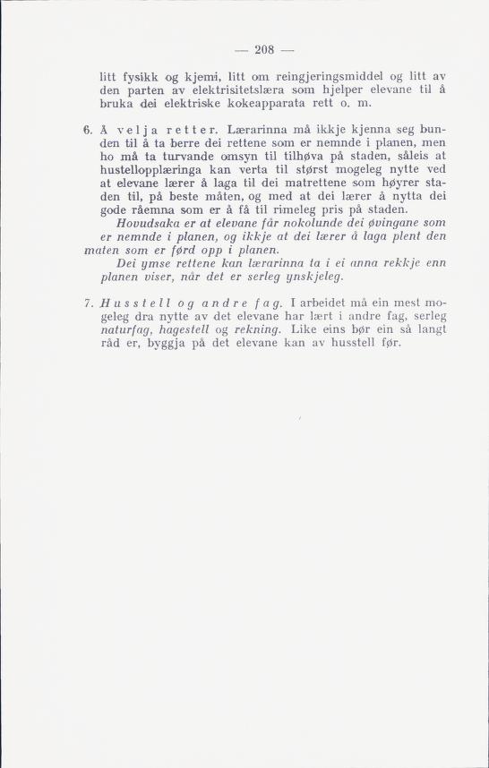 Skann 210 av Normalplanen 1939 · landsplan