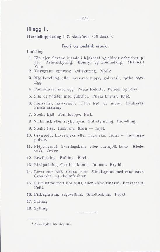 Skann 236 av Normalplanen 1939 · landsplan