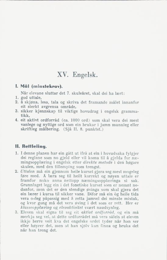 Skann 237 av Normalplanen 1939 · landsplan