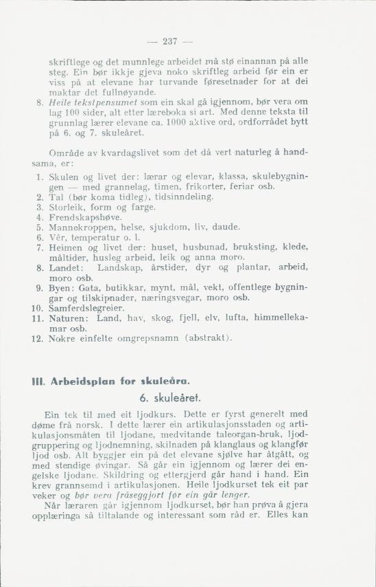 Skann 239 av Normalplanen 1939 · landsplan