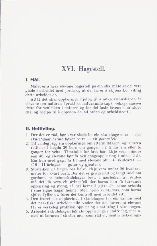 Skann 242 av Normalplanen 1939 · landsplan