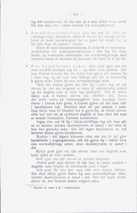 Skann 246 av Normalplanen 1939 · landsplan