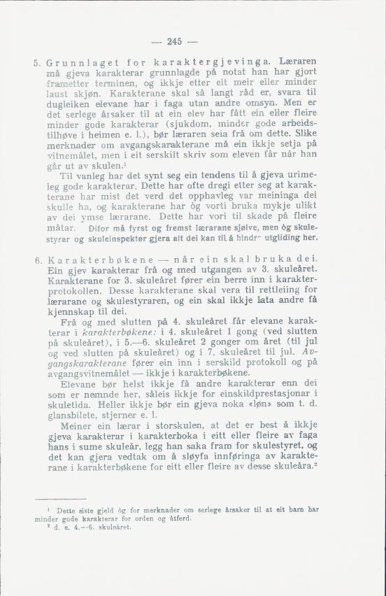 Skann 247 av Normalplanen 1939 · landsplan