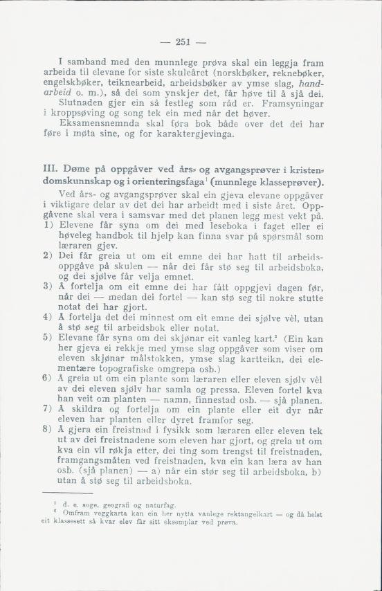 Skann 253 av Normalplanen 1939 · landsplan