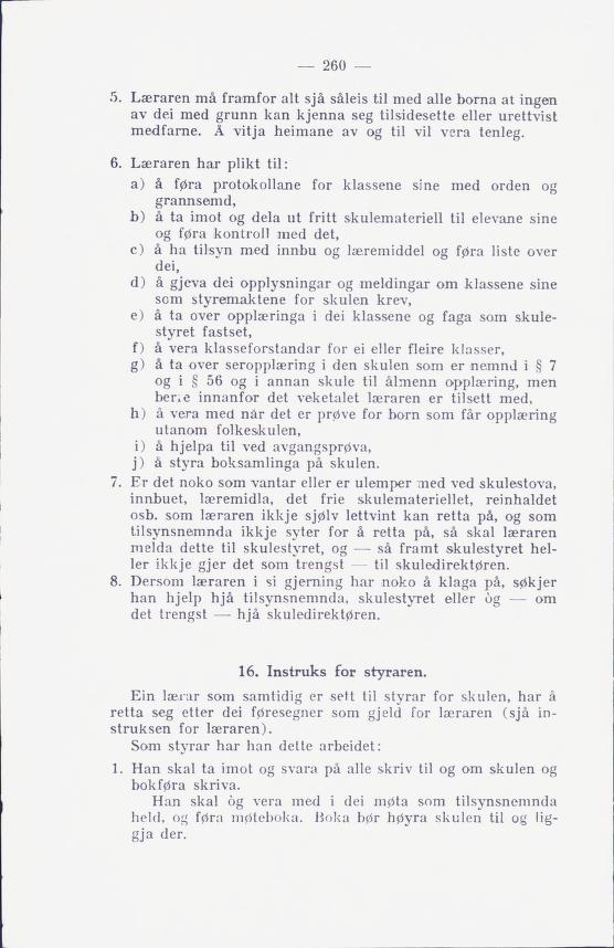 Skann 262 av Normalplanen 1939 · landsplan