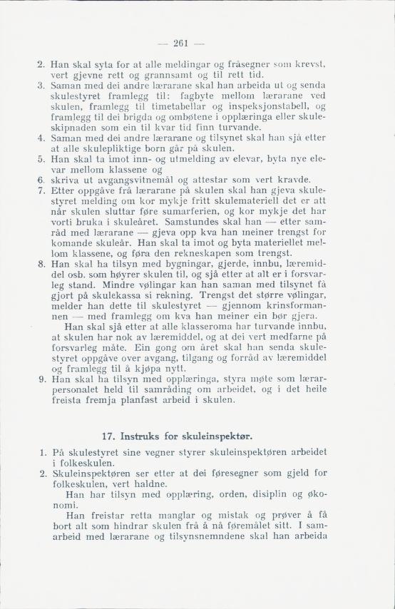 Skann 263 av Normalplanen 1939 · landsplan